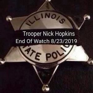 Meet your Posher, Danny